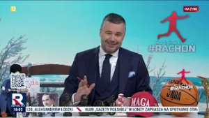 AFERA SAFE! Miliardy EURO trafią do prywatnej firmy posła KO?! ,,Skandal i granda!'' | Michał Rachoń