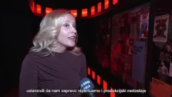 Kronika Grada Pazina 12.10.2026.