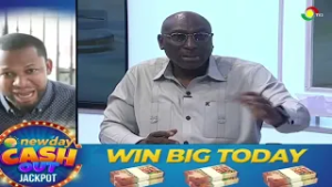 #BigIssue : 24-hour economy bill assented; Cocoa sector crisis