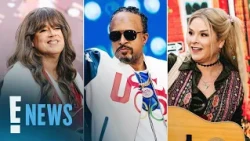 Today Show Hosts Go ALL OUT With Jaw-Dropping Halloween 2026 Costumes | E! News