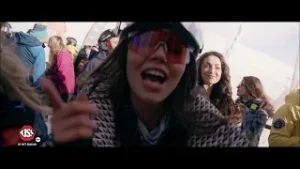 WinterKiss 2026 | Weekend 3 | Sinaia & Straja