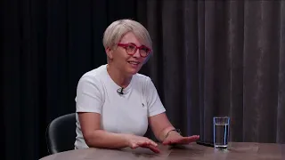 Dialogues | Angelica Frolov on LGBT, homosexuality, and the Pride march