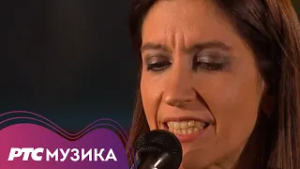 E-PLAY - Istina | STUDIO 6 | Radio Beograd (LIVE)