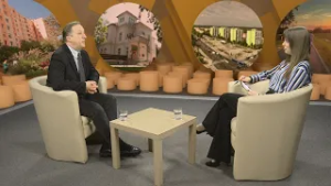 Álláspont: MABISZ - Kátyúkár és utasbiztosítás (2026.02.20.)