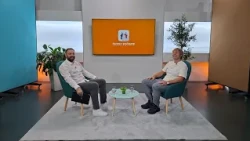 Čujte i počujte - Zvjezdan Ružić