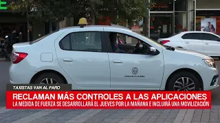 C20N - RAÚL GAITÁN - PERMIT HOLDER
