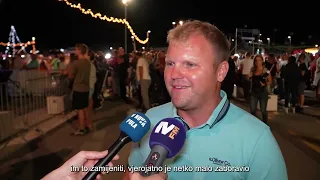 Medulinska Kronika 24.09.2026.