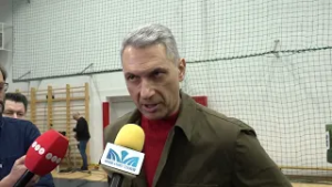 A Barátság kőolajvezeték lezárásával szintet lépett a kampány Lázár János szerint