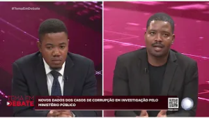 #TemaEmDebate: A despartidarização do sistema judicial pode ajudar a criminalizar os corruptos