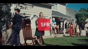 Avec les Plus Smartphone, vous bénéficiez d'un téléphone de prêt en cas de perte, vol ou casse