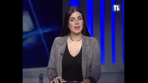 Le-Journal 13-02-2026