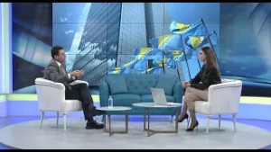 Kožljak o Minhenskoj sigurnosnoj konferenciji: Čvrst stav za stabilnu Bosnu i Hercegovinu