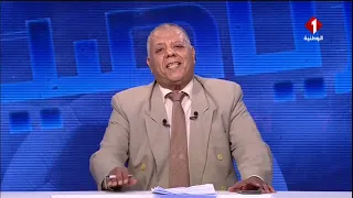 في ذاكرة الرياضة ليوم 31-07-2026