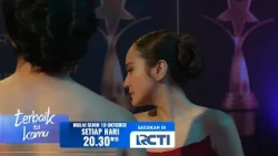 Unexpected tragedy of betrayal felt by a woman YOU ARE THE BEST October 19 8:30 PM WIB