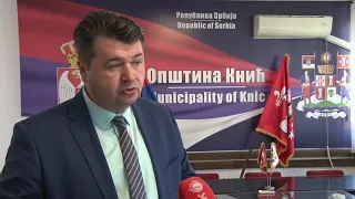 O autonomiji univerziteta – između prava i politike