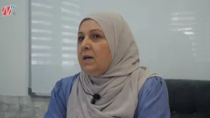 Aktiv žena džemata Sapna formiran  prije deset godina