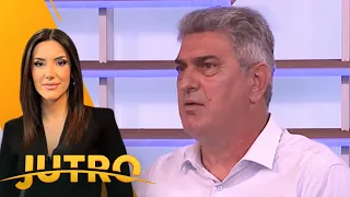 Beogradski univerzitet ispao iz 500 najboljih na svetu - JUTRO