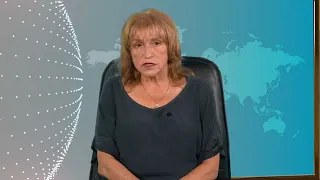 Новина плюс: Българската продукция остава на произвола на съдбата