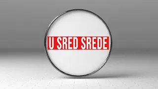 GRADONAČELNIK ZRENJANINA OSTAO BEZ TEKSTA- U SRED SREDE 08