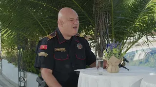 VIJESTI U POLA 7 -  STANJE NA GRANICI | Vijesti online