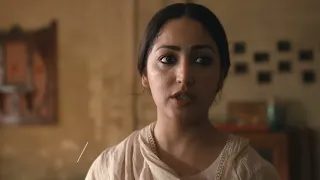 HAQ | ZEE Cinema Premier | 27th Sep, Sun, 12:00 PM | Zee Cinema