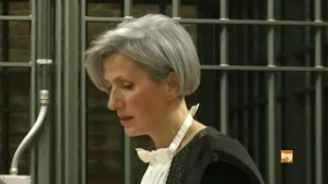 Resta a Perugia il processo per il suicidio di Andrea Prospero