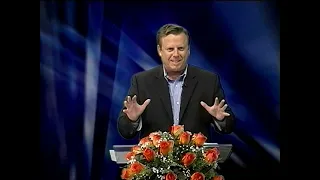 36 Gods Word 20081124