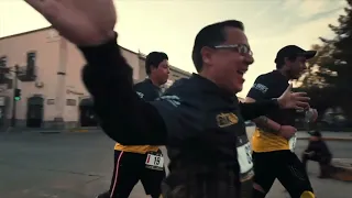 Medio Maratón Durango 2026 espera reunir a mil participantes
