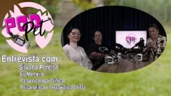 Podpet Podcast 10/15/2026