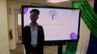 New Foundation Aims To Support Youth Living With Chronic Illness