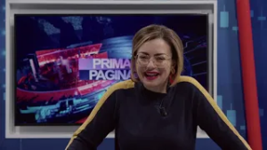 Rassegna Stampa – 22/02/2026