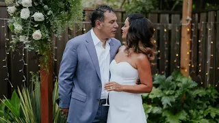 Chino y Chicano: A Seattle couple built a life together. Then ICE came.