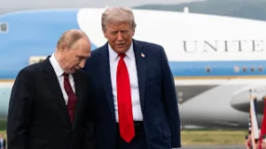 Russie-Ukraine : Où en sont les négociations ?