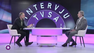 Karamehmedović: Je li nereagovanje na tešku situaciju BHRT-a zapravo i napad na državu BIH