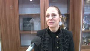 ERASMUS NA SOŠ OBCHODU A SLUŽIEB