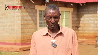 Theft of Igegania Coffee