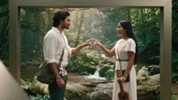රටම ඇලුම් කරන ලස්සනම ලස්සන වැඩක් සියත TV එකෙන් ළඟදීම බලන්න පුළුවන්...🤩🤩