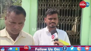 ମଣ୍ତିରେ ଧାନବିକ୍ରୀ କରି ଟଙ୍କା ନପାଇଁ ଚାଷୀ ହଟହଟା