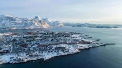 Dallo scudo antimissile al petrolio: Trump non molla sulla Groenlandia