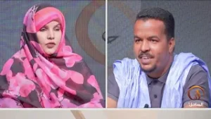 حديث اليوم 12 12 2025