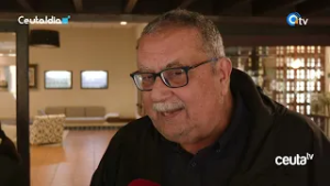 La convivencia como bandera: Ramesh Chandiramani destaca el legado de Juan Vivas