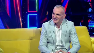 Gostovanje: Goran Petrović | BN Music Stars 807 | BNTV 01.03.2026.