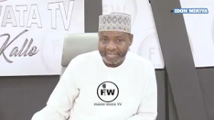 IDON MIKIYA 5th MARCH 2026