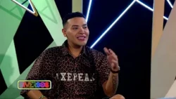 Diversos | Gabriel Mendoza’s Life Story