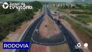 Tarifas do pedágio na BR 101 vão subir até 53%.
