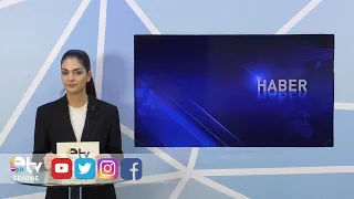 09/06/2026 ETV MAIN NEWS BULLETIN