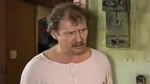 Spółdzielnia Radiowęzeł | Świat według Kiepskich | CAŁY ODCINEK 23