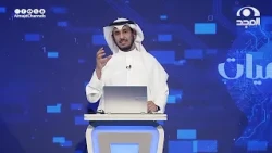 أقوى ميزة في Gemini: كتابة خط الثلث العربي بدقة مذهلة 🖌️