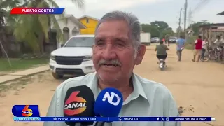 Adultos mayores sienten que se respetan poco sus derechos