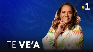 Le #vea Polynésie du dimanche 26 juillet 2026